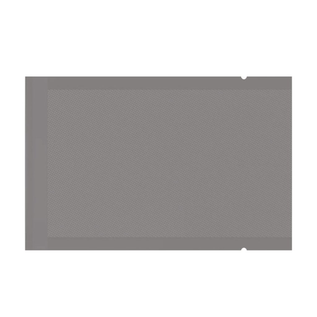 Aeno AVSB20X30 Aeno AVSB20X30