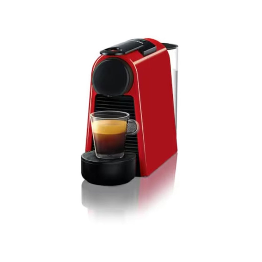Nespresso Mini Essenza D30 Nespresso Mini Essenza D30
