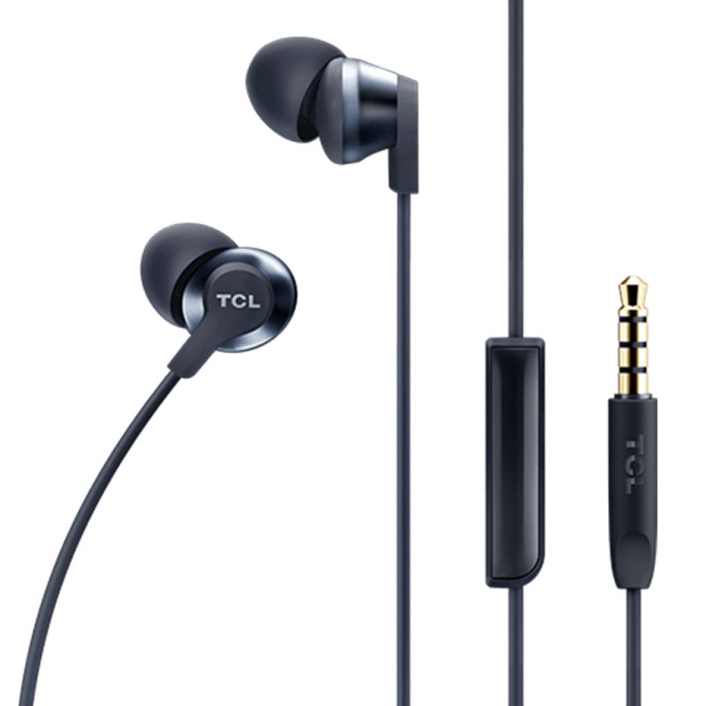 TCL ELIT100BL TCL ELIT100BL