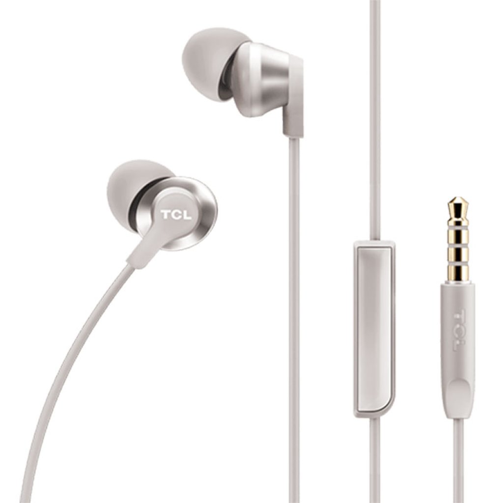 TCL ELIT100WT TCL ELIT100WT