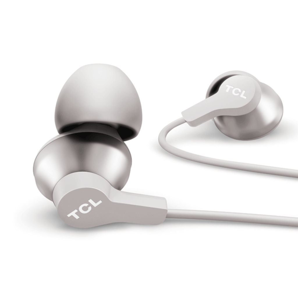 TCL ELIT200WT TCL ELIT200WT