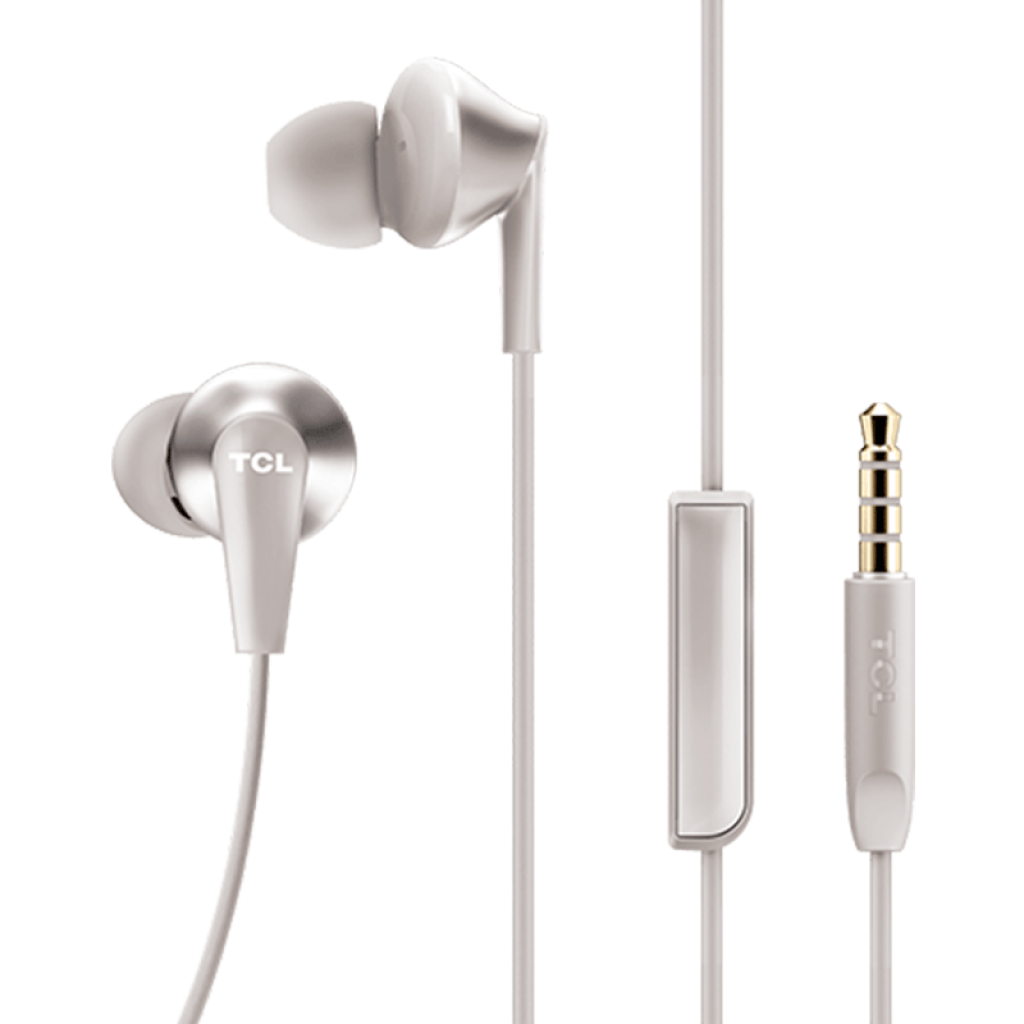 TCL ELIT300WH TCL ELIT300WH