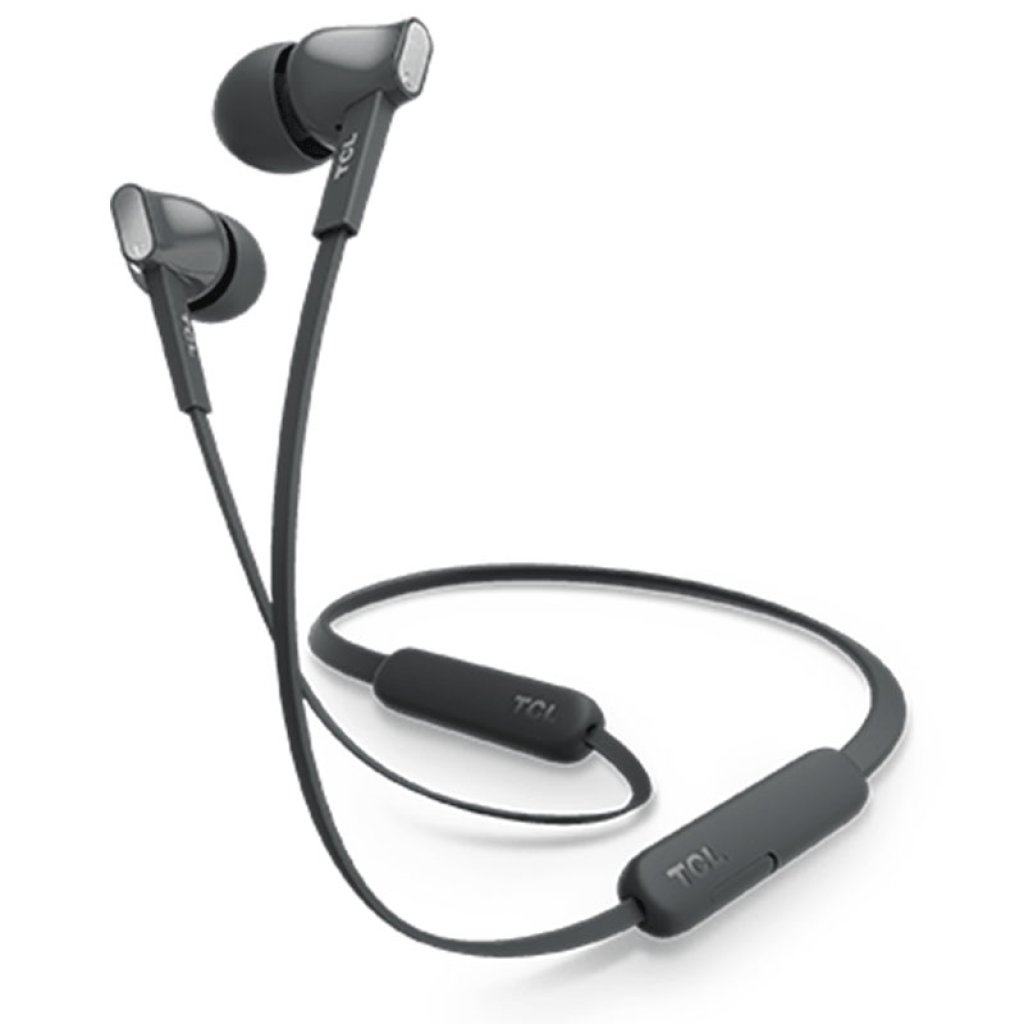 TCL MTRO100BTBK TCL MTRO100BTBK