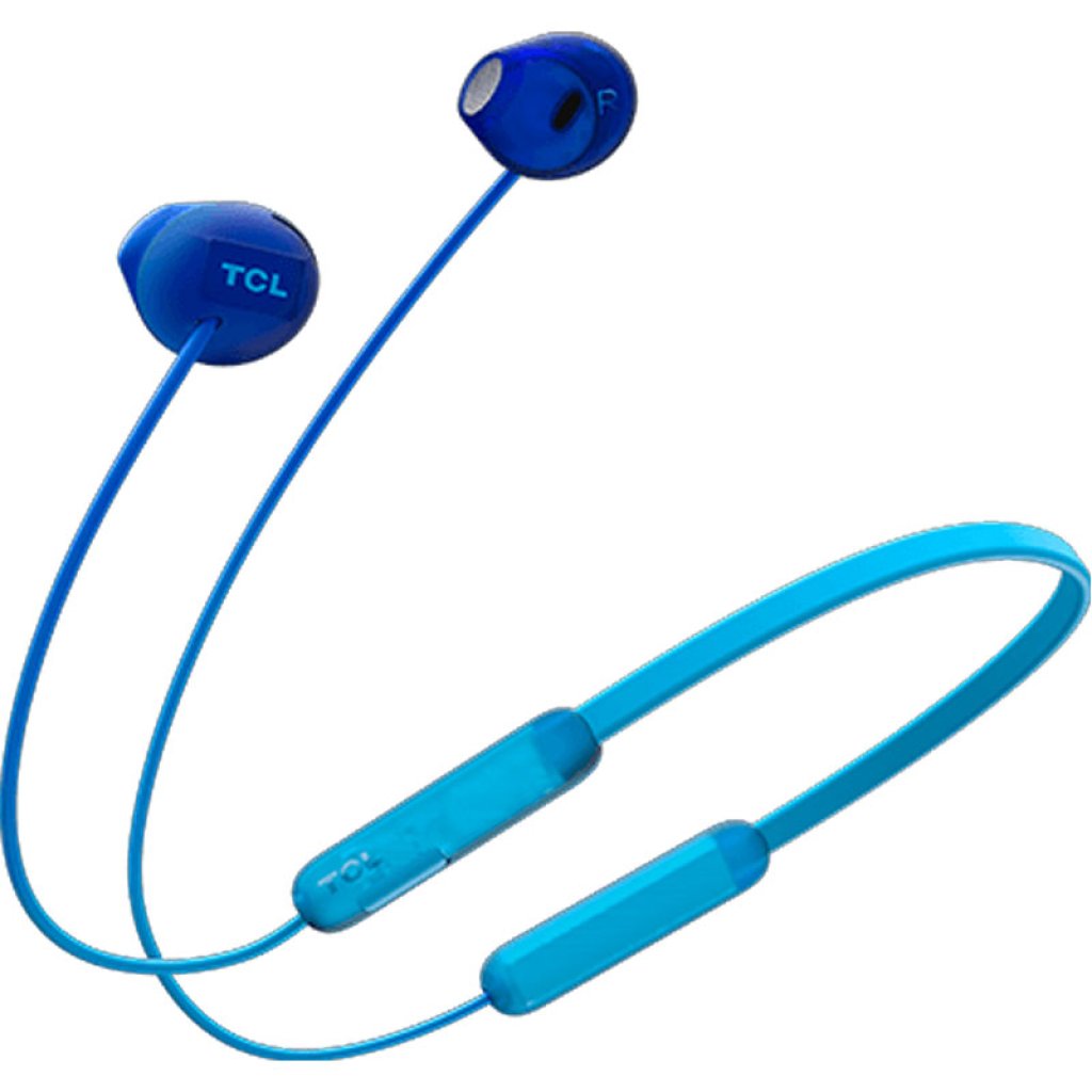 TCL SOCL200BTBL TCL SOCL200BTBL