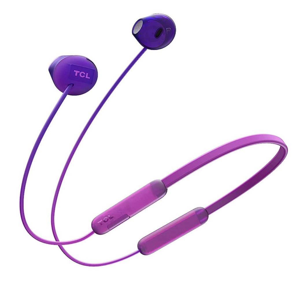 TCL SOCL200BTPP TCL SOCL200BTPP