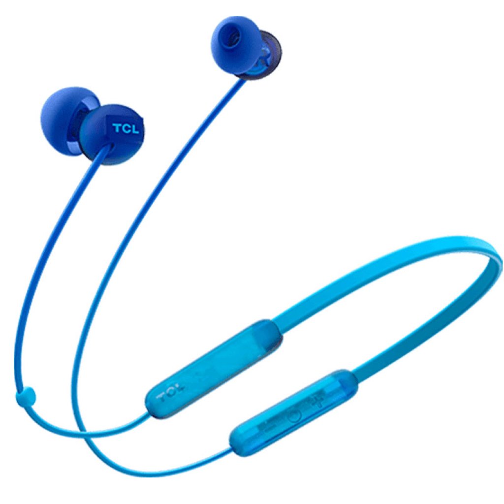 TCL SOCL300BTBL TCL SOCL300BTBL