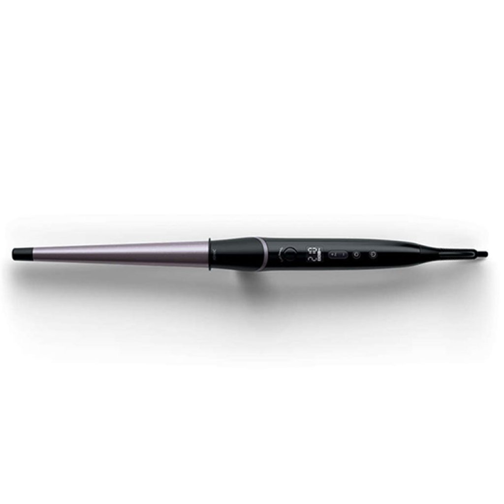 Philips BHB872/00 Philips BHB872/00