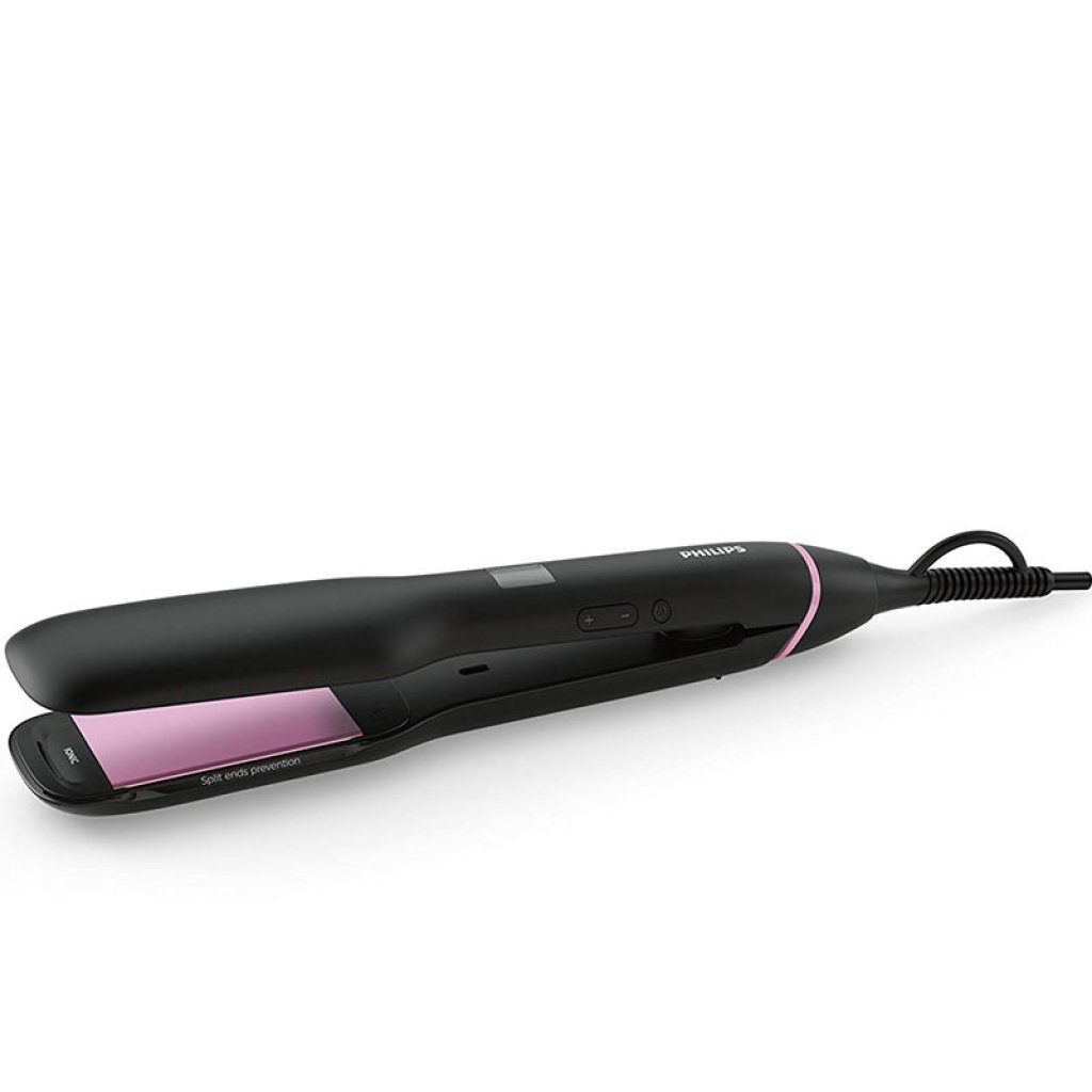 Philips BHS676/00 Philips BHS676/00