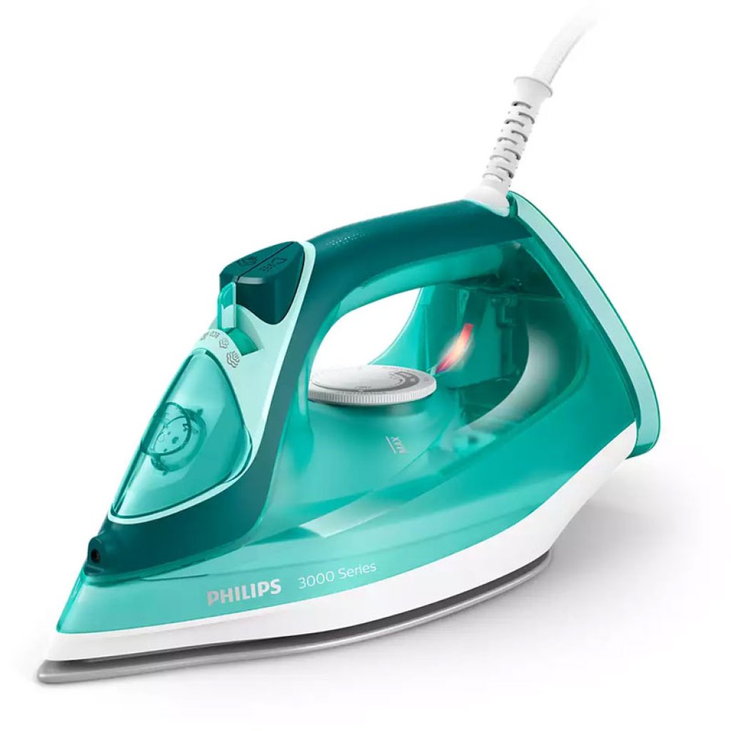 Philips DST3030/70 Philips DST3030/70