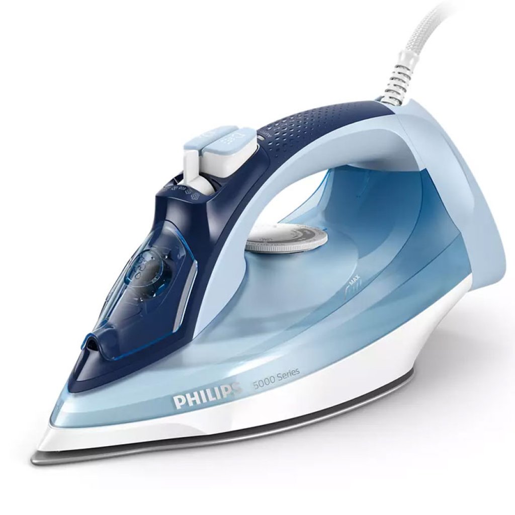 Philips DST5030/20 Philips DST5030/20