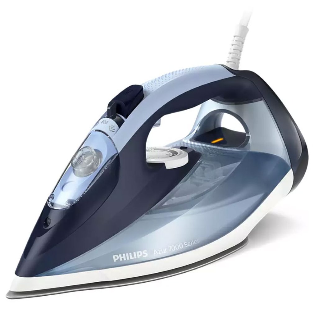 Philips DST7020/20 Philips DST7020/20