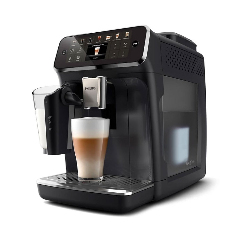 Philips EP4441/50 Philips EP4441/50