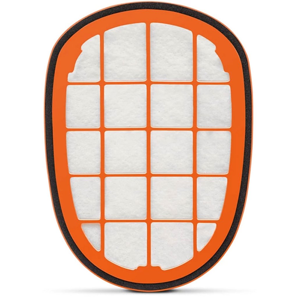 Philips FC5005/01 Philips FC5005/01