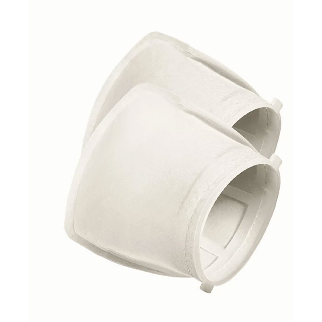 Philips FC8036 Philips FC8036