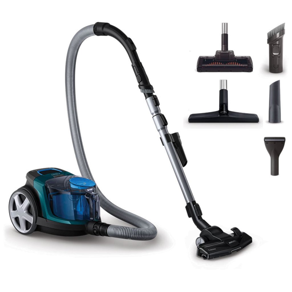 Philips FC9334/09 Philips FC9334/09