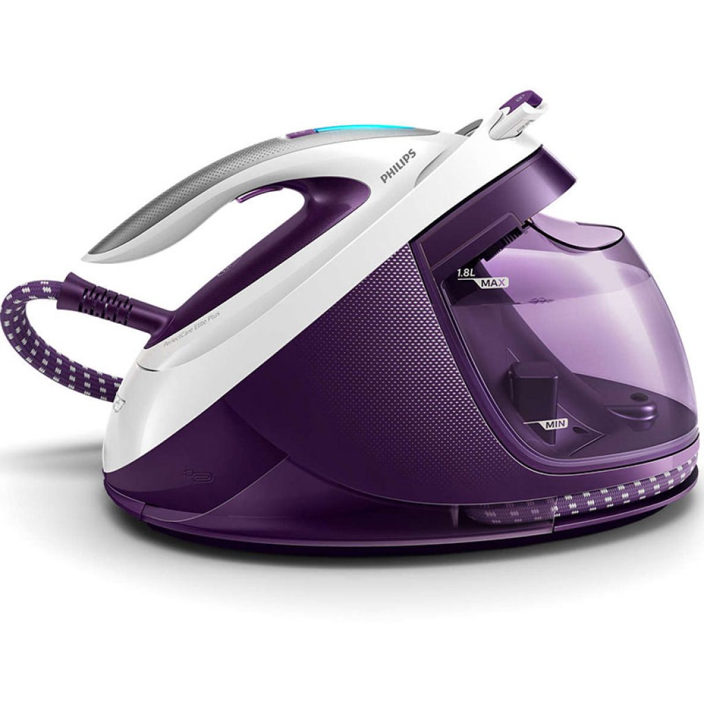 Philips GC9660/30 Philips GC9660/30