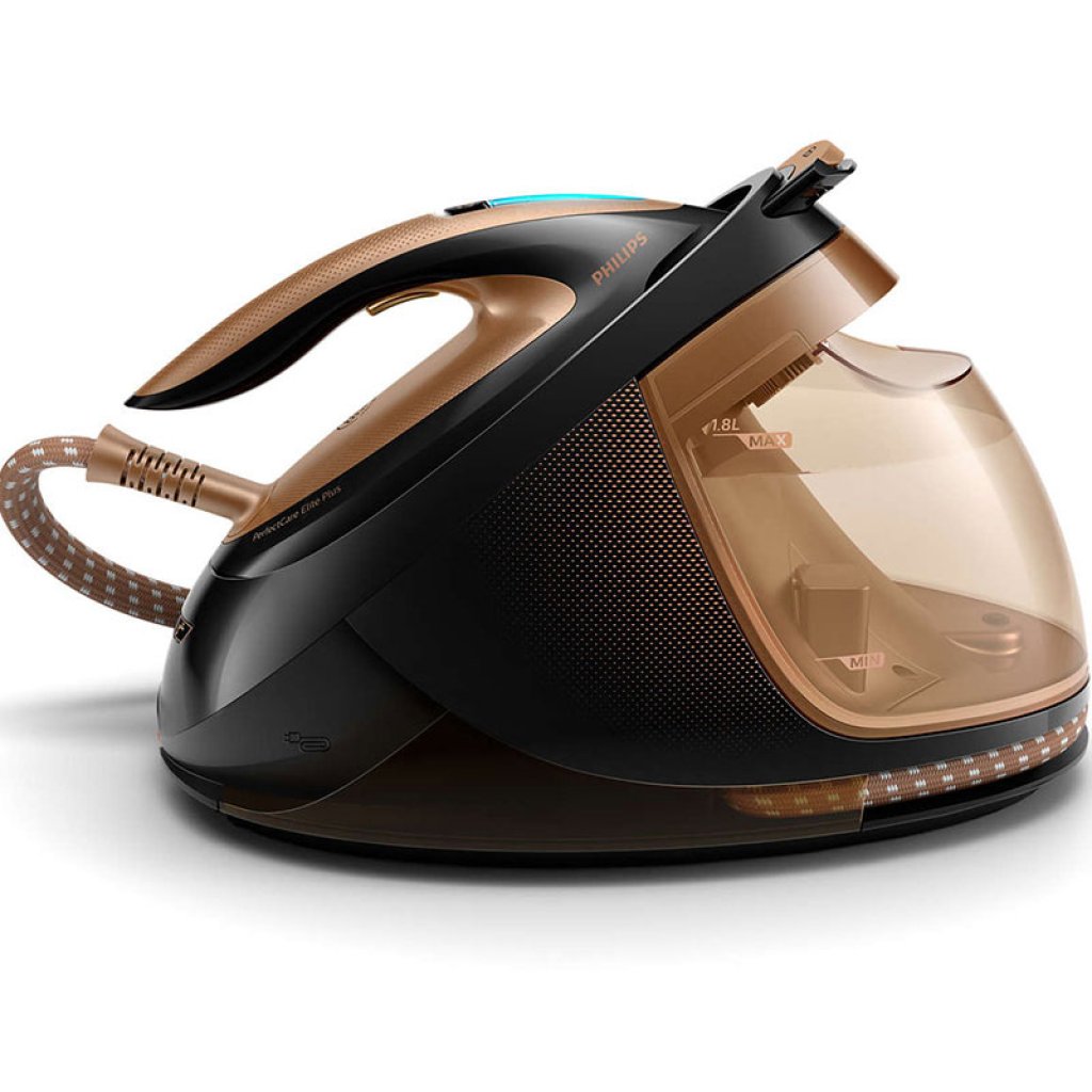 Philips GC9682/80 Philips GC9682/80