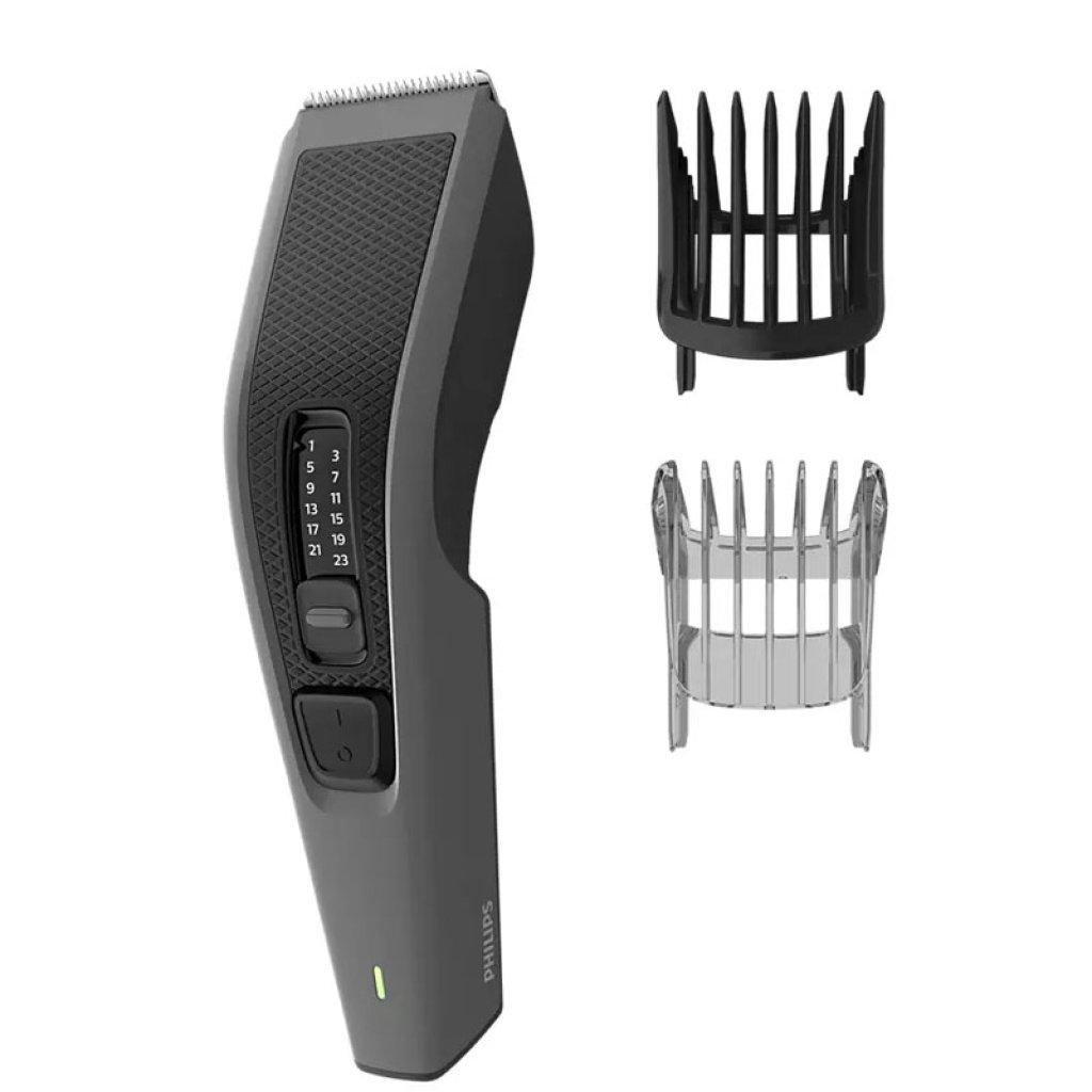 Philips HC3525/15 Philips HC3525/15