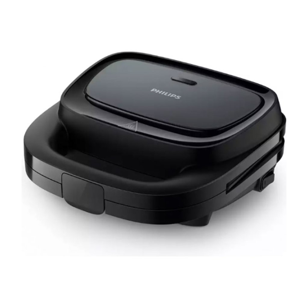 Philips HD2330/90 Philips HD2330/90