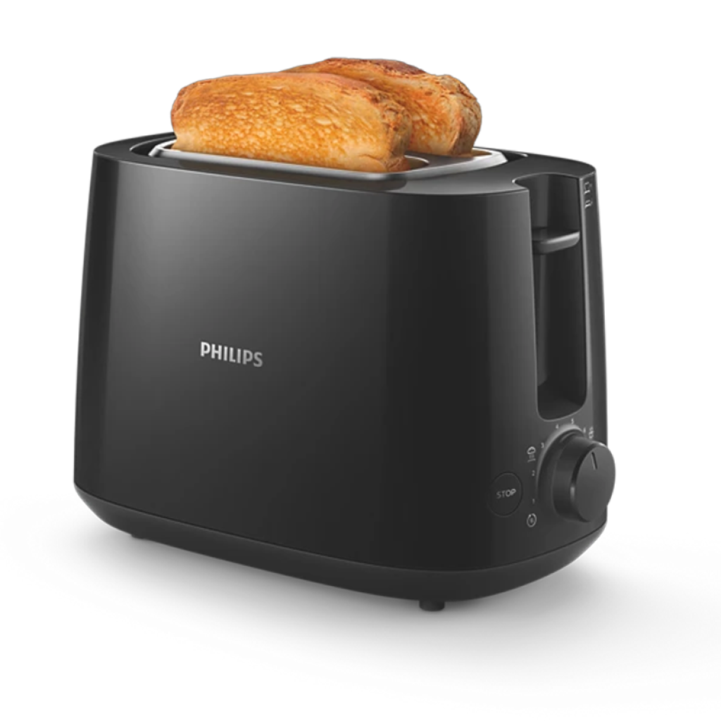 Philips HD2581/90 Philips HD2581/90