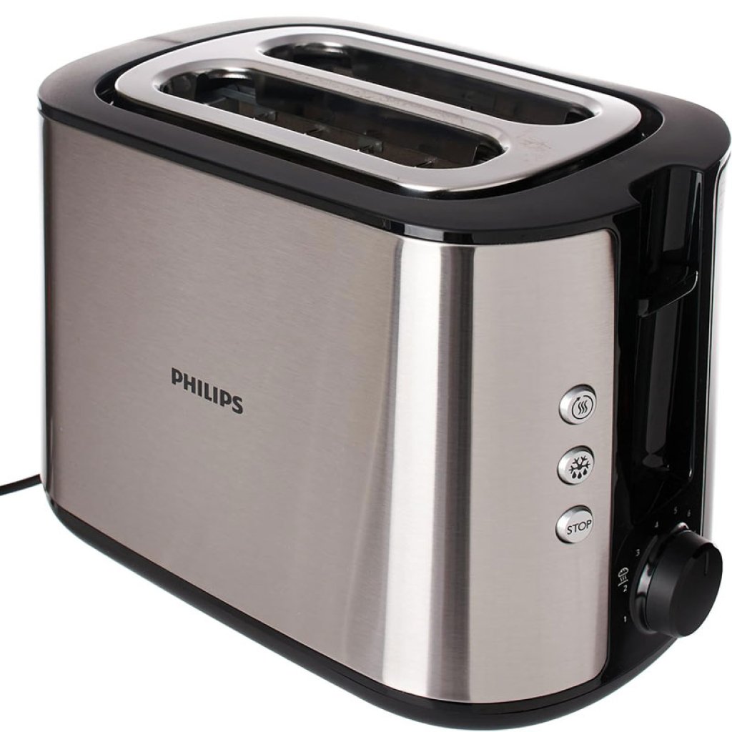 Philips HD2650/90 Philips HD2650/90