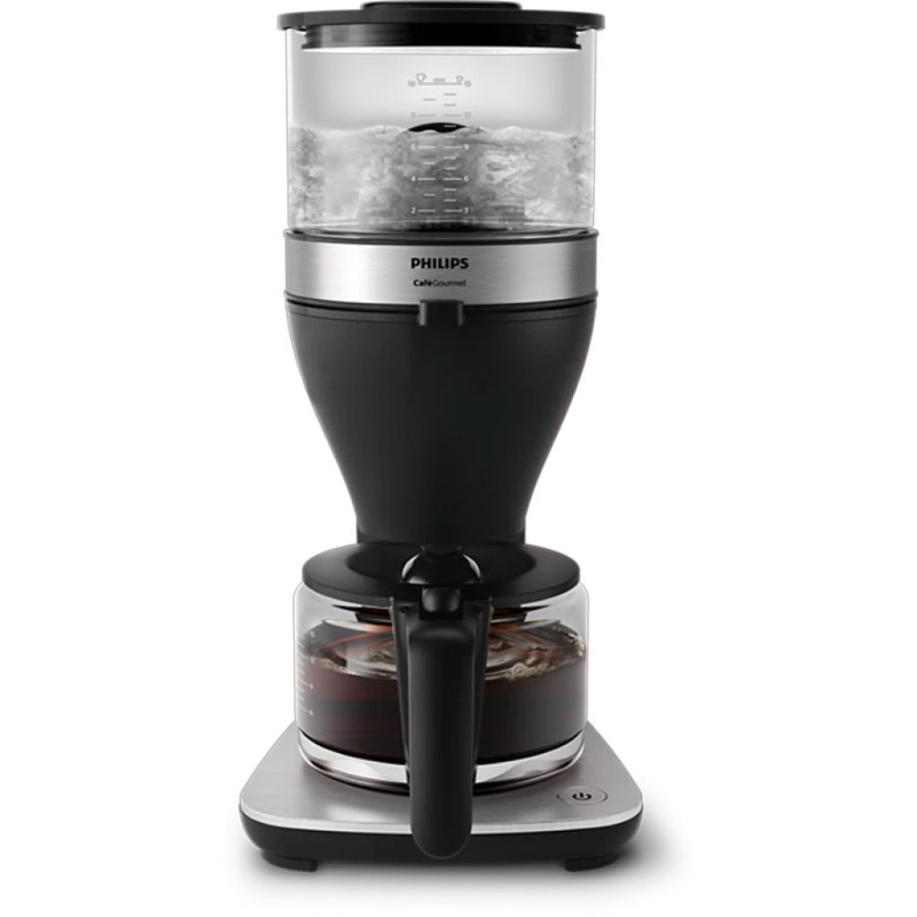 Philips HD5416/60 Philips HD5416/60