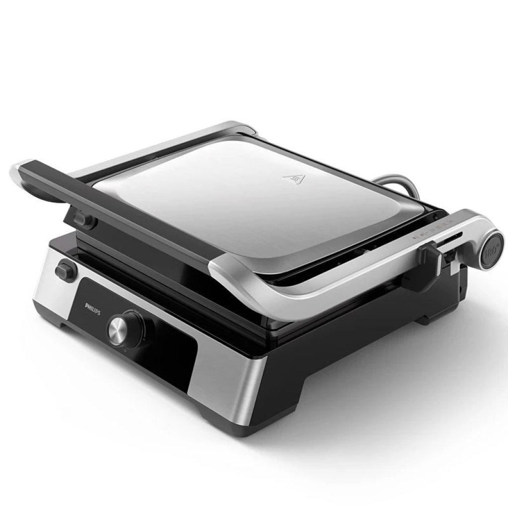 Philips HD6301/90 Philips HD6301/90