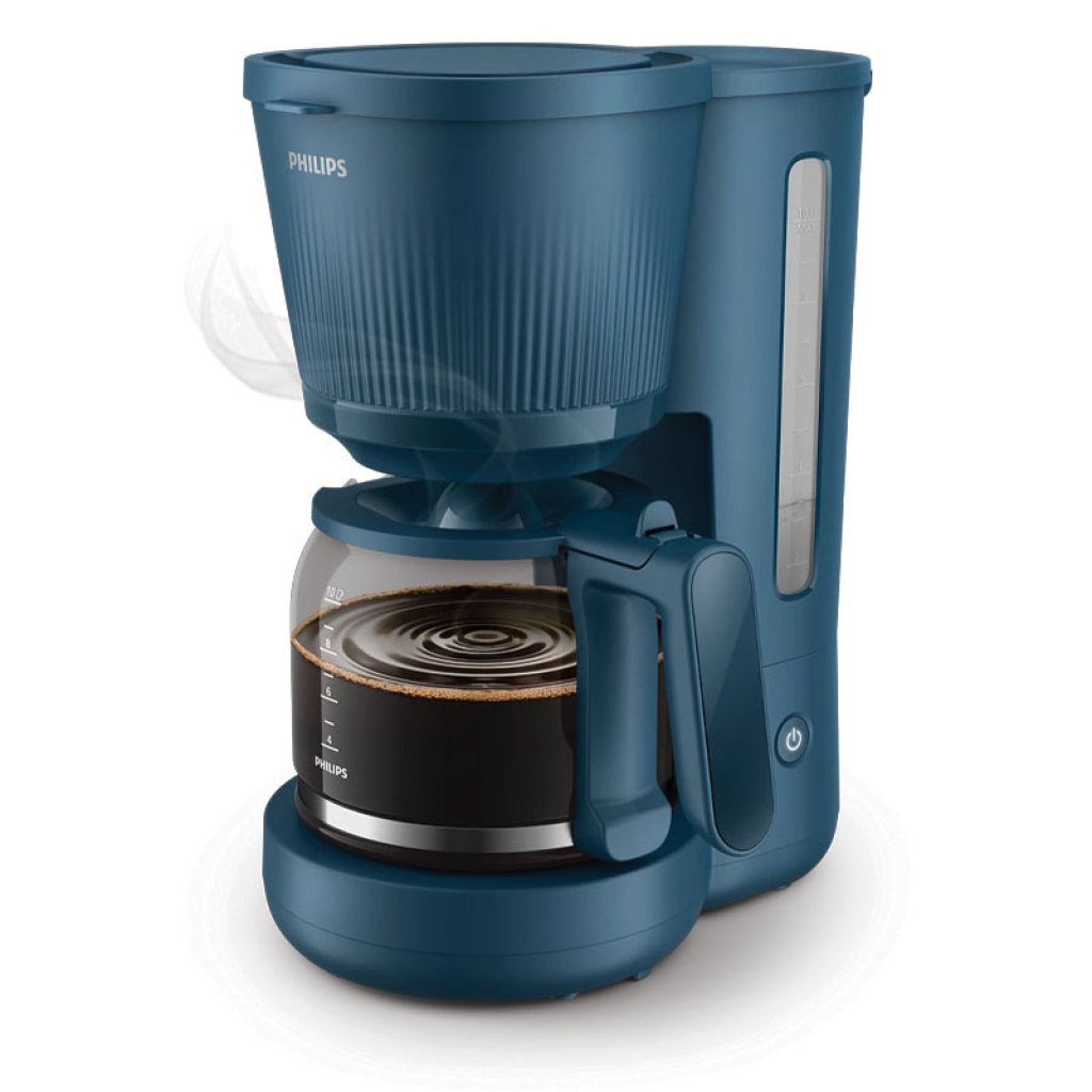 Philips HD7411/70 Philips HD7411/70