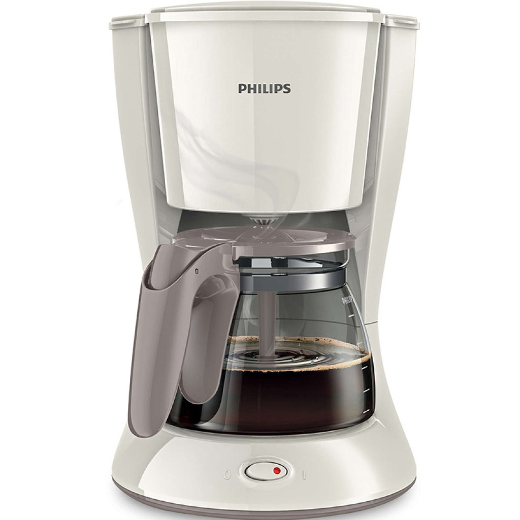 Philips HD7461/00 Philips HD7461/00