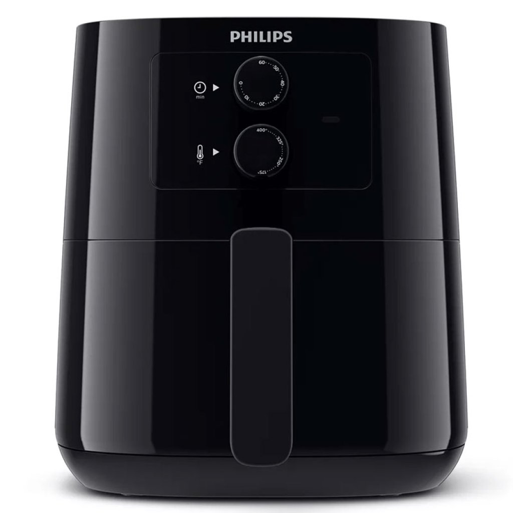 Philips HD9200/90-BF Philips HD9200/90-BF