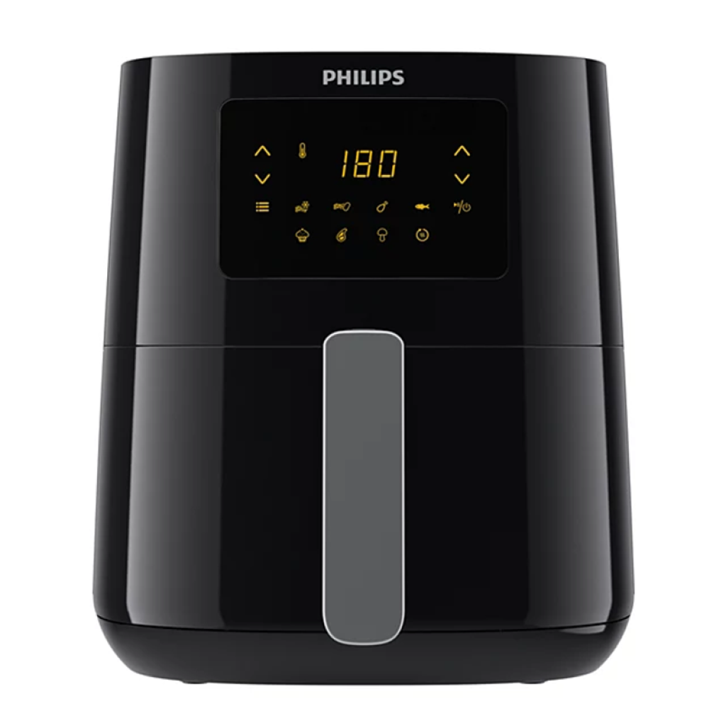 Philips HD9252/70 Philips HD9252/70
