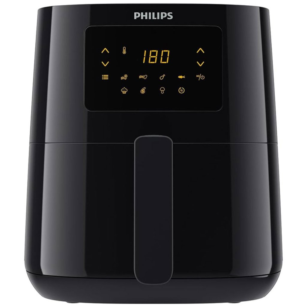 Philips HD9252/90 Philips HD9252/90