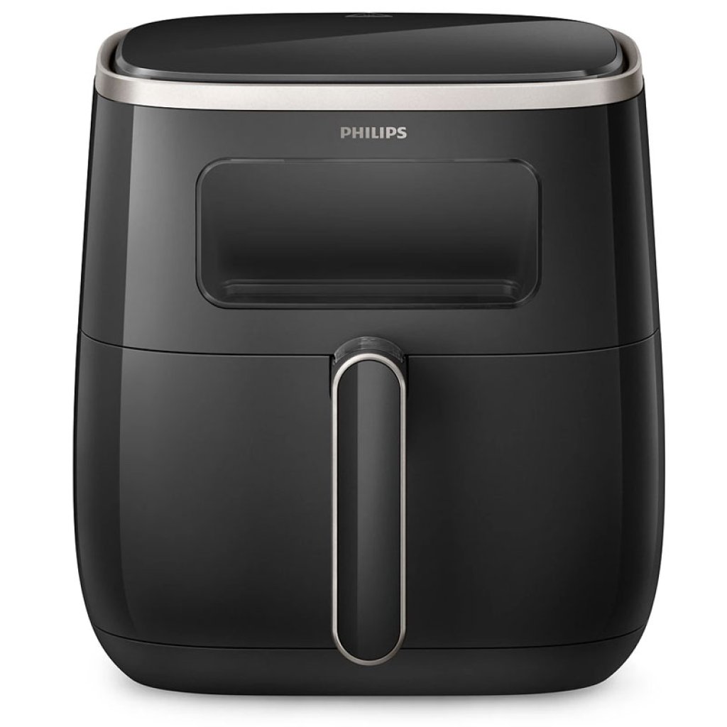 Philips HD9257/80 Philips HD9257/80