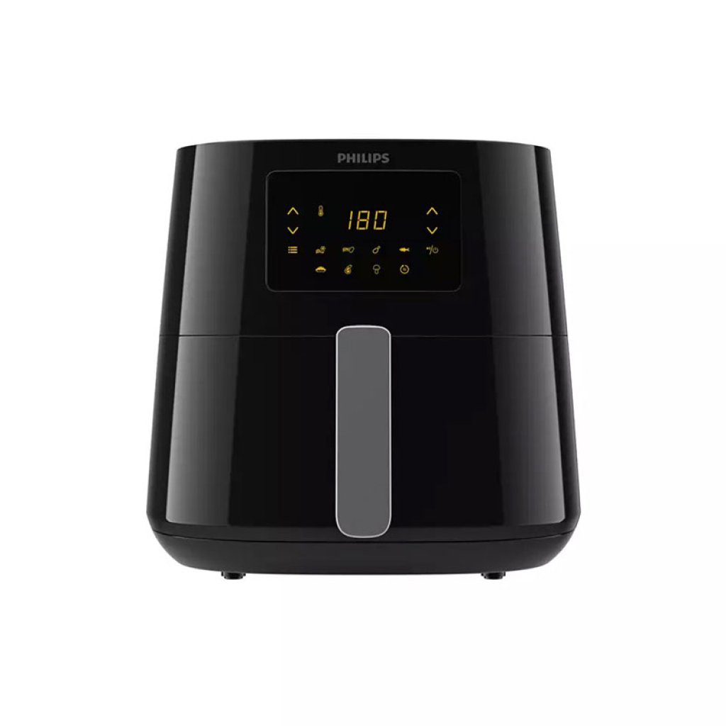 Philips HD9270/70-BF Philips HD9270/70-BF