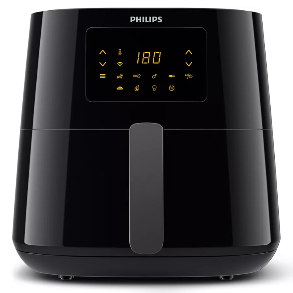 Philips HD9280/70 Philips HD9280/70