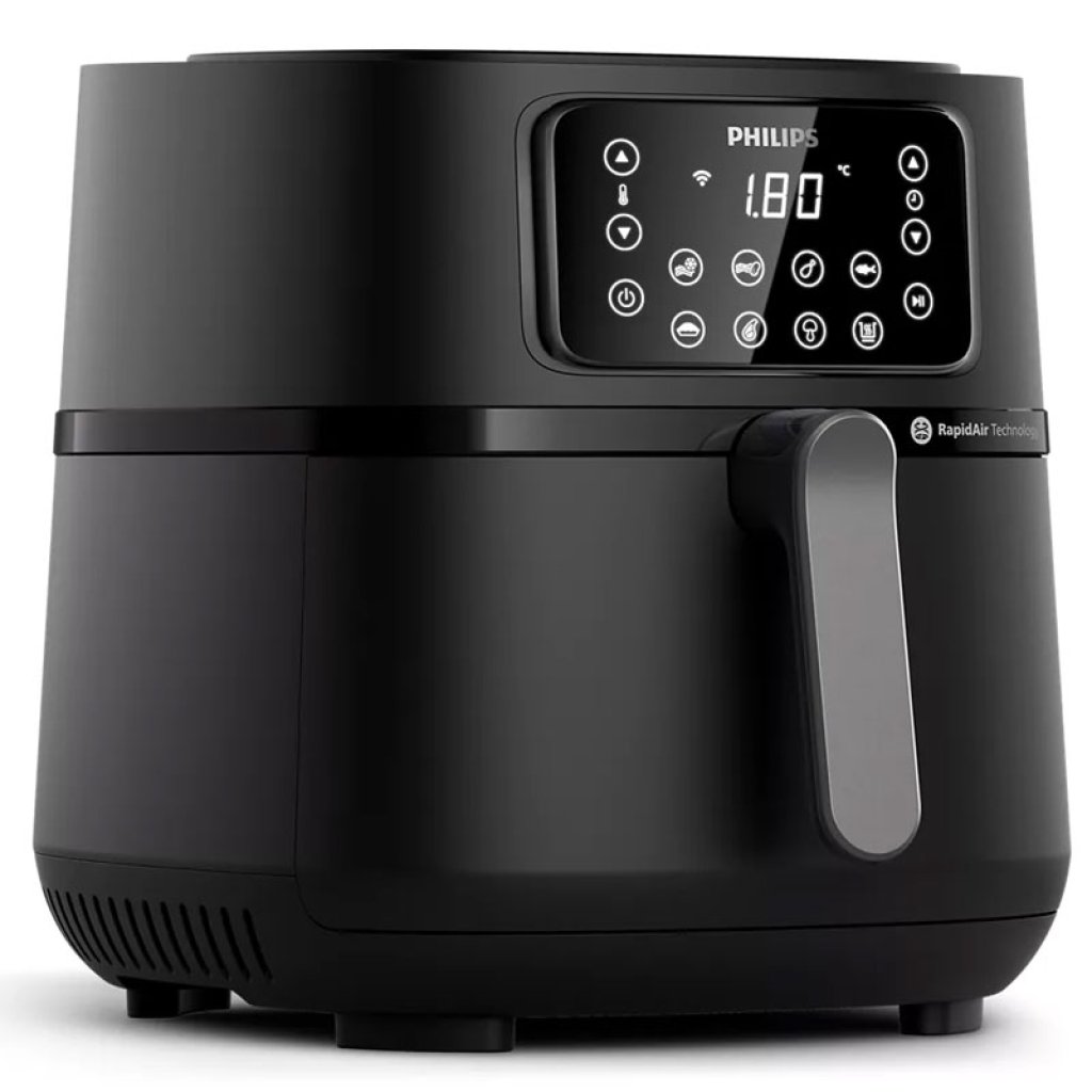 Philips HD9285/93 Philips HD9285/93