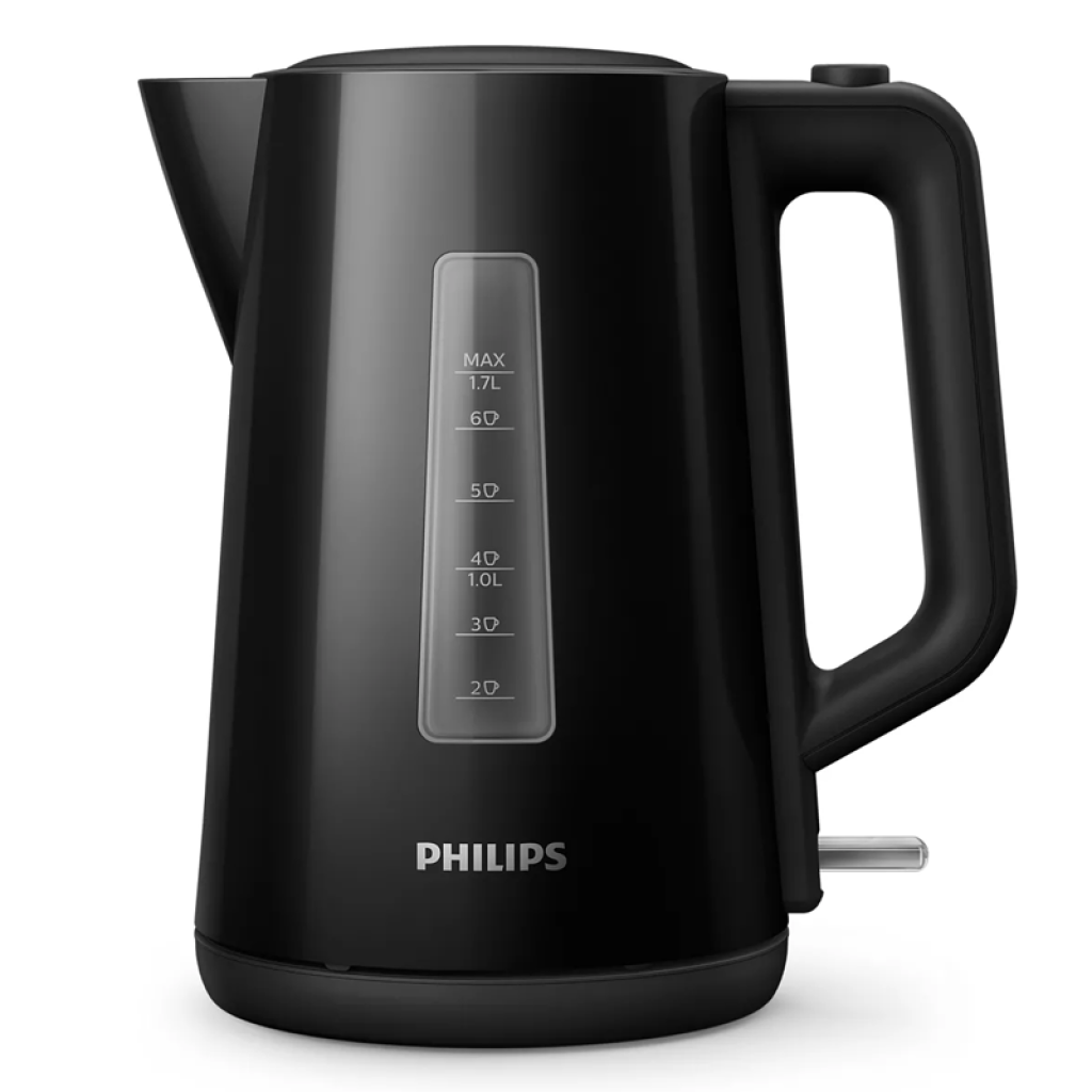 Philips HD9318/20 Philips HD9318/20