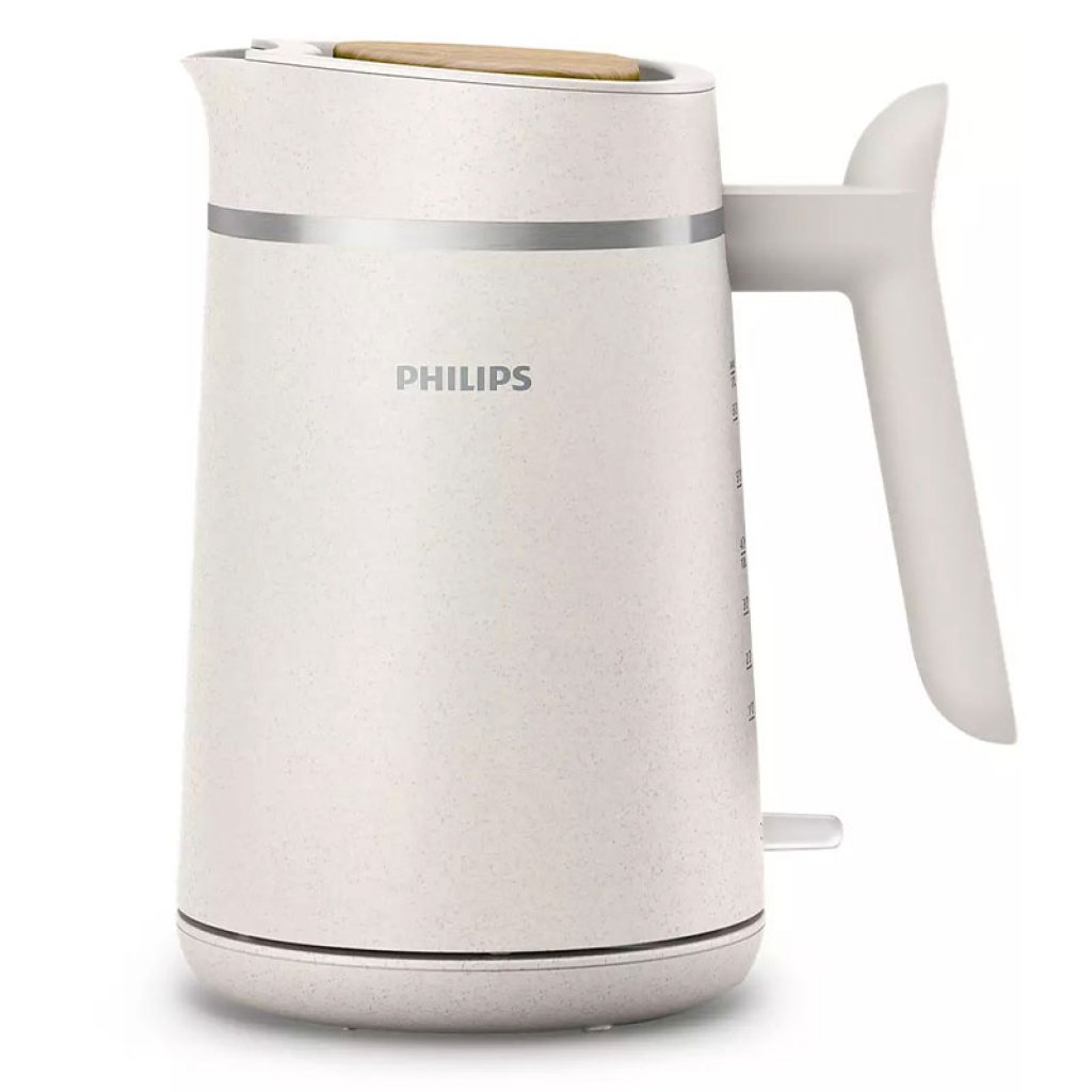 Philips HD9365/10 Philips HD9365/10