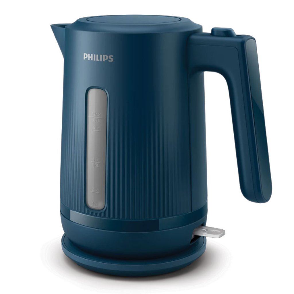 Philips HD9411/70 Philips HD9411/70