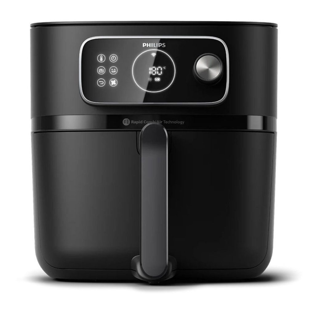 Philips HD9876/90 Philips HD9876/90