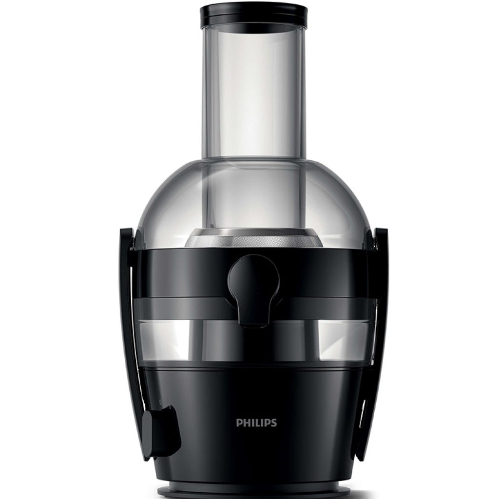 Philips HR1855/70 Philips HR1855/70