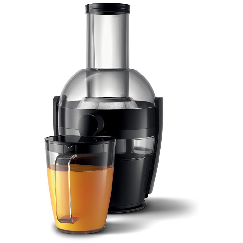 Philips HR1856/70 Philips HR1856/70