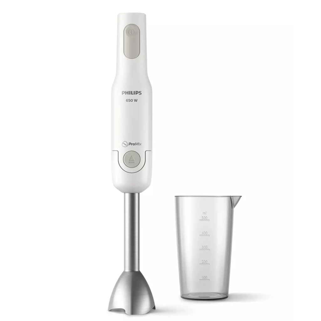 Philips HR2534/00 Philips HR2534/00