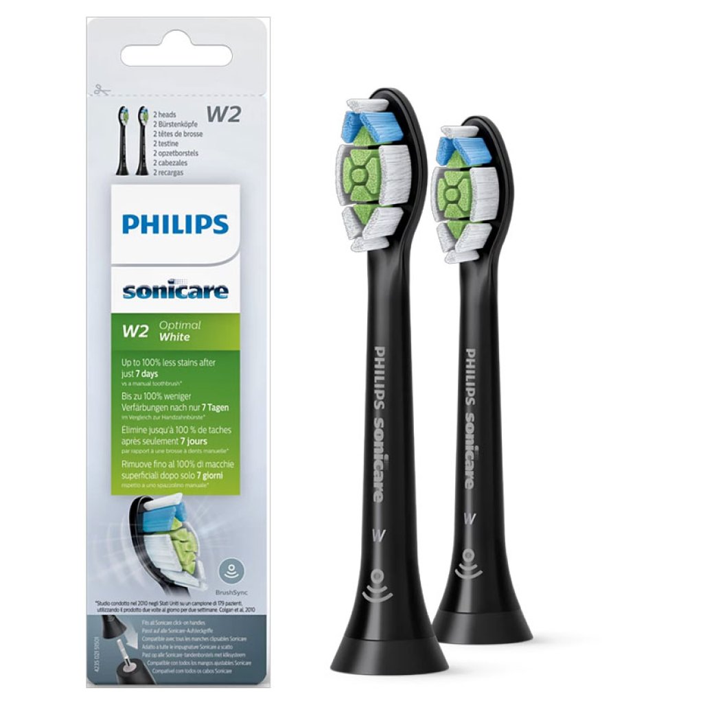 Philips HX6062/13 Philips HX6062/13