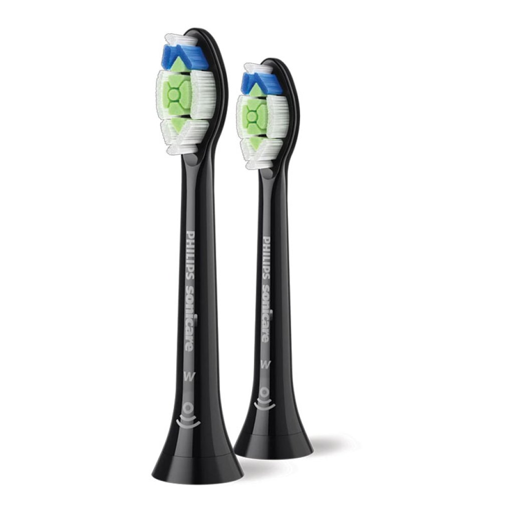 Philips HX6062/88 Philips HX6062/88