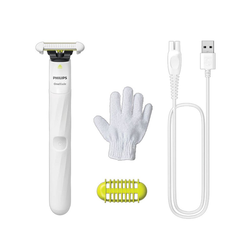 Philips QP1924/24 Philips QP1924/24