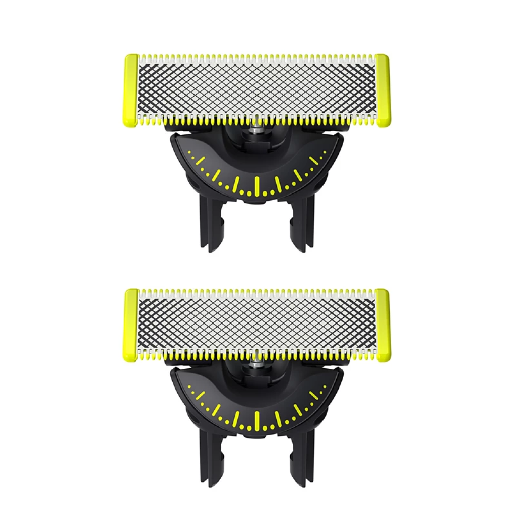 Philips QP420/50 Philips QP420/50