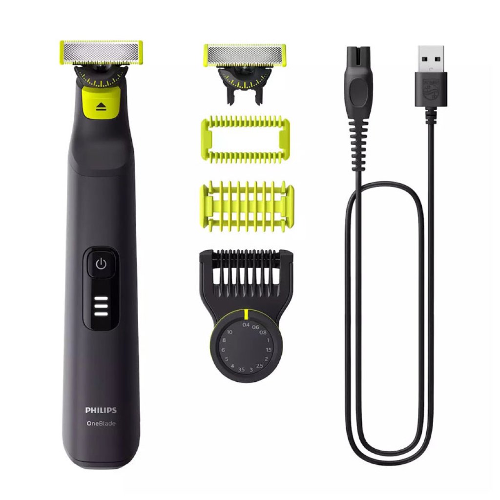 Philips QP6542/15 Philips QP6542/15