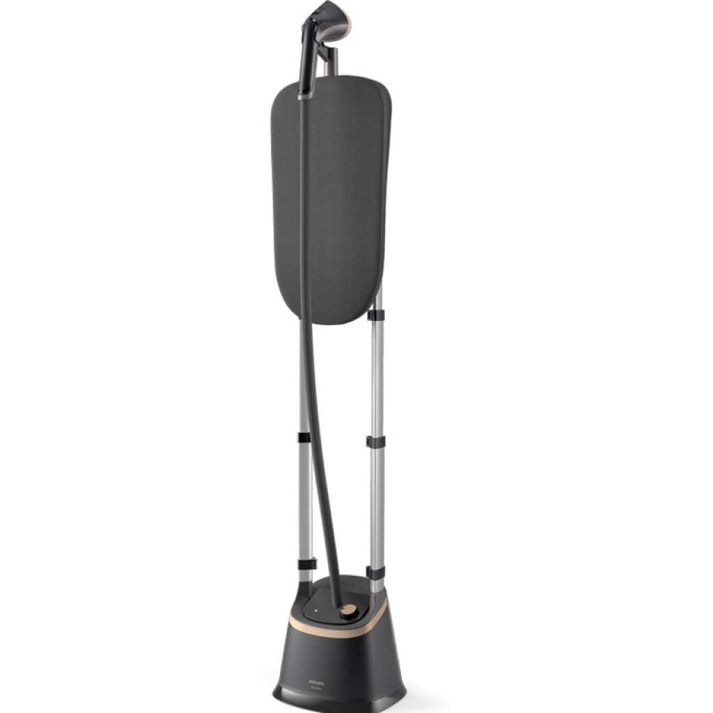 Philips STE3170/80 Philips STE3170/80