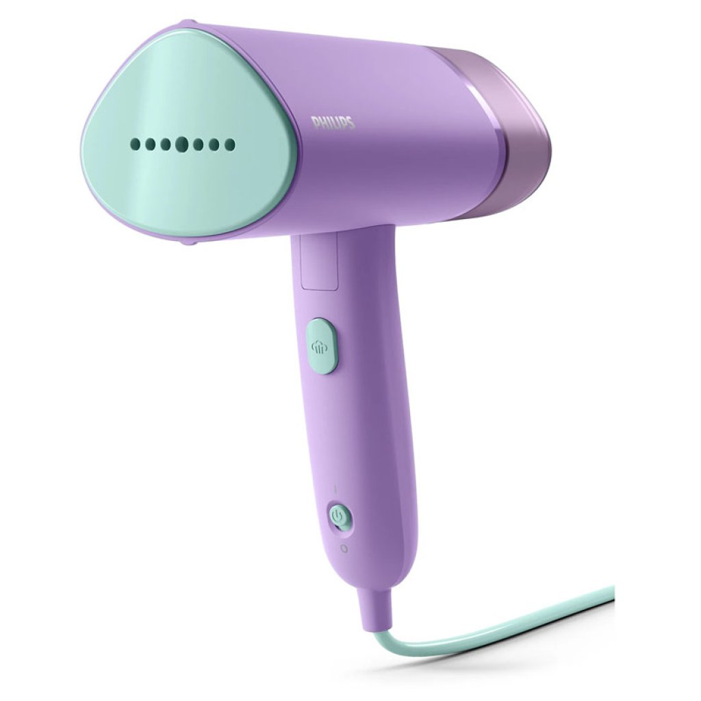 Philips STH3010/30 Philips STH3010/30